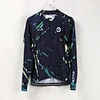 road aero jersey limited edition
